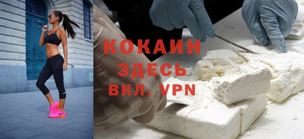 бошки Корсаков