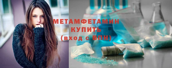 шишки Коряжма