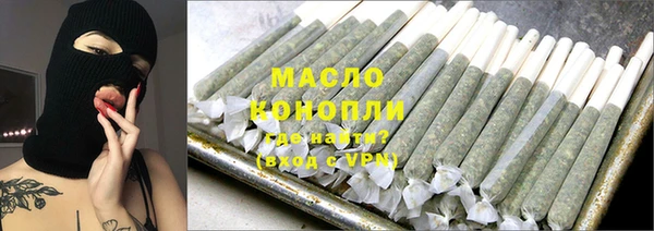 шишки Коряжма
