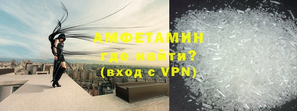 шишки Коряжма