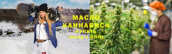 шишки Коряжма