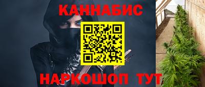 mdma Моздок