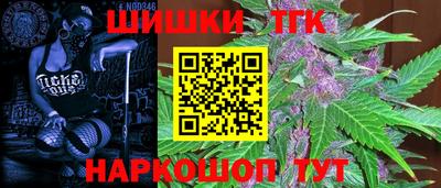 спиды Можга