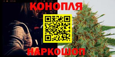 спиды Можга