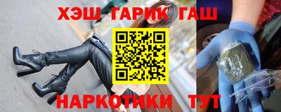 скорость mdpv Обь