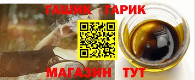 mdma Моздок