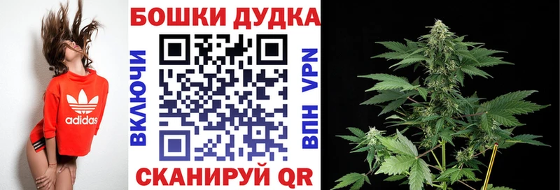 мега зеркало  Соль-Илецк  Бошки марихуана AK-47 